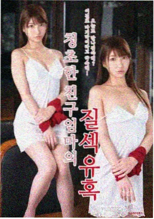 八一影视 跨过鸭绿江
